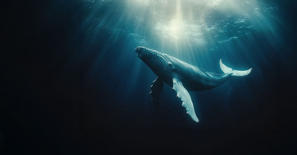 Rota Ice Cube Kaset Tipi Klima Slider