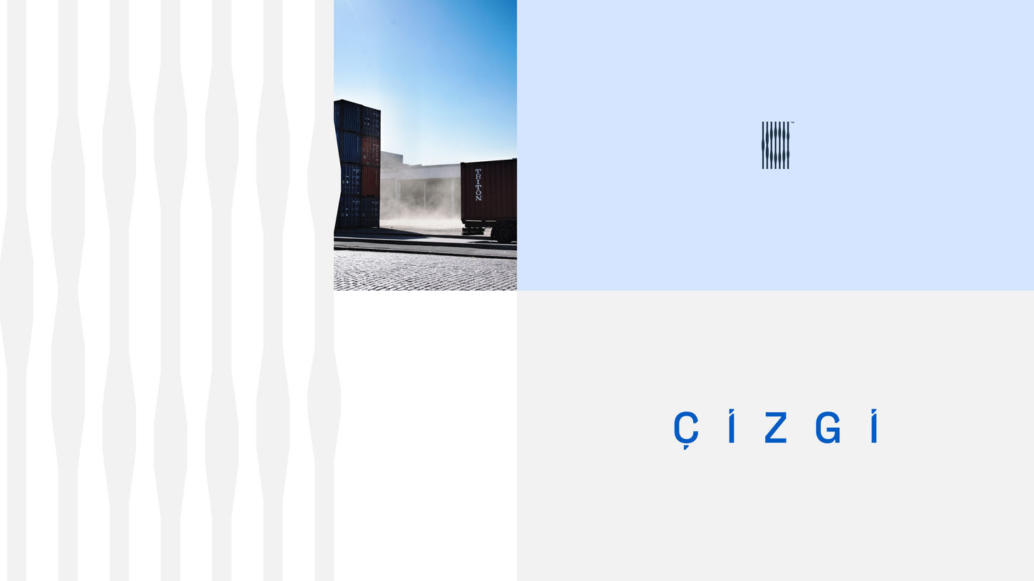 çizgi sunum 01-04.jpg