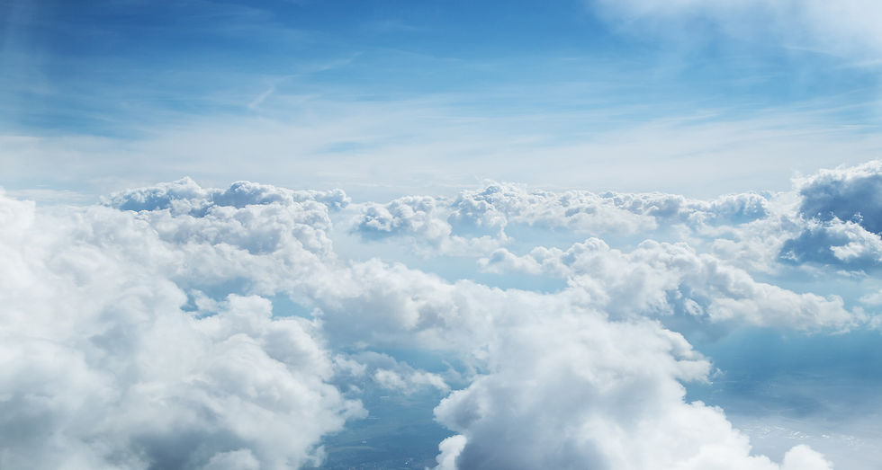 AdobeStock_226466540.jpeg