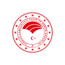 Rota Klima referansı