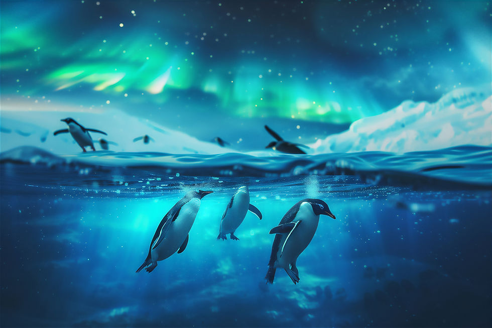 Rota Macaroni Split Klima