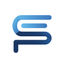 Writer: Finpro Intelligence