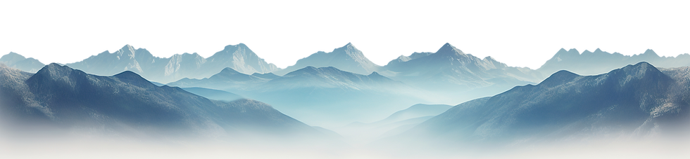 Rota Klima Çerezler Politikası Banner 01