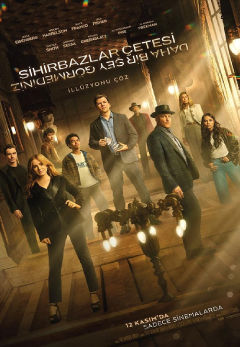 Sayapark Sinema 1401125 02_Çalışma Yüzeyi 1.jpg