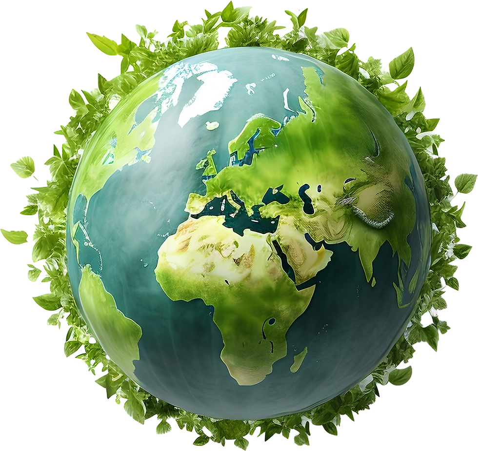 Rota Isı Pompası Monoblok Banner