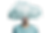AdobeStock_762215456.png