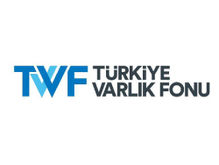TVF