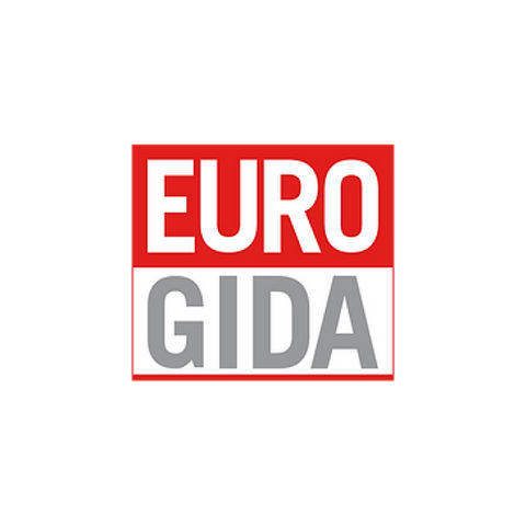 EUROGIDA