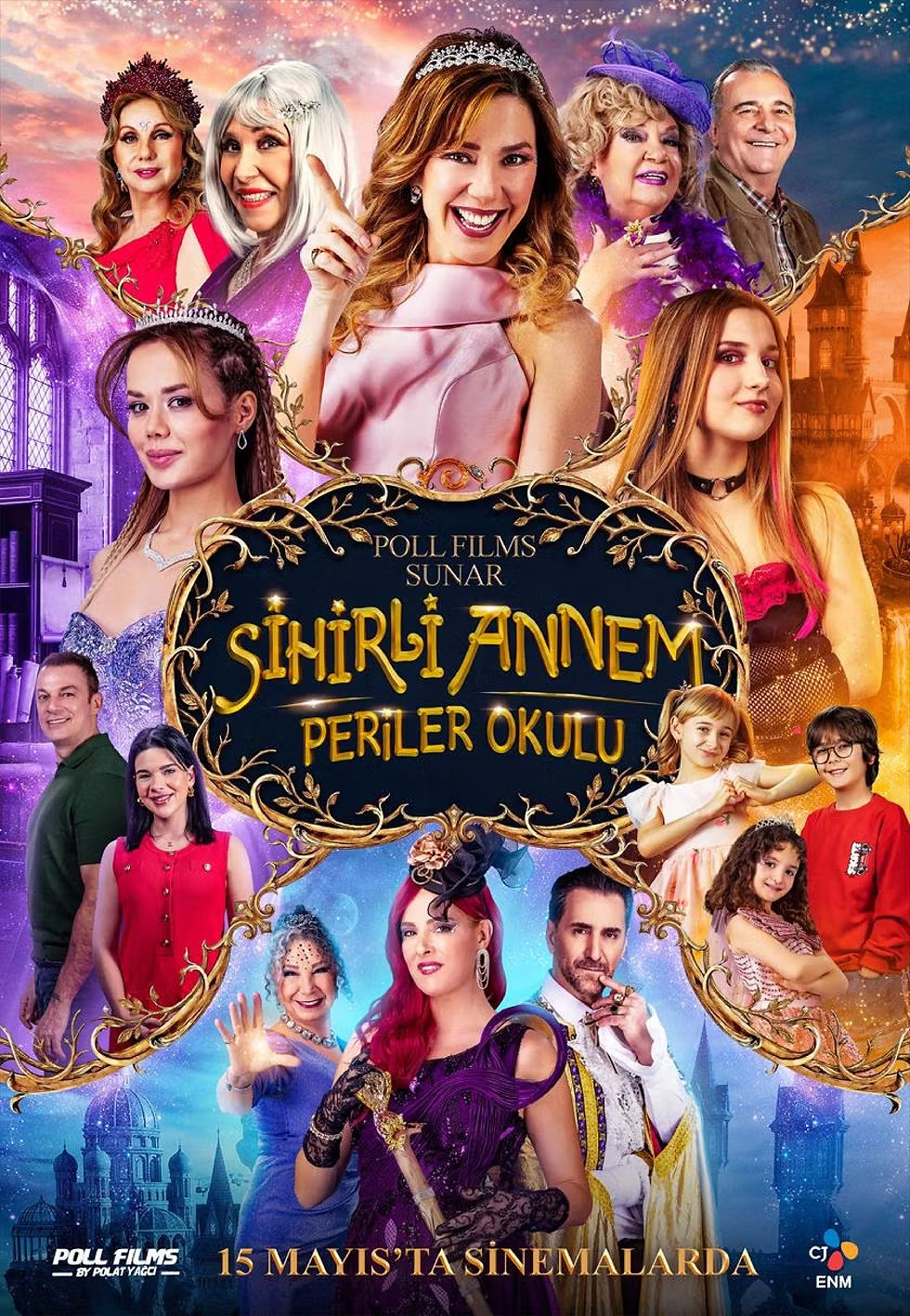 Sayapark Sinema 14052026_Çalışma Yüzeyi 1 kopya 2.jpg