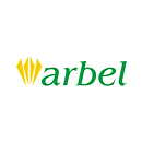 Arbel logo