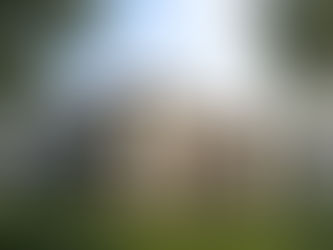 Rota Klima Isı Pompası Eğitimleri