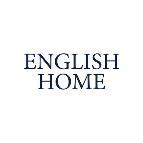 ENGLISH HOME