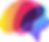 233.png