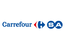 CARREFOURSA.png