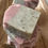 Thumbnail: Prickly Pear