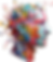 Kaos.png