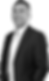 Alper_4x 2G.png