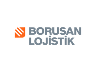 Borusan
