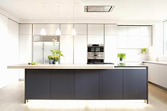 blue-metal-wall-art-elegant-metallic-blue-kitchen-cabinets-luxury-metal-wall-art-panels-fr