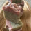 Thumbnail: Prickly Pear