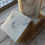 Thumbnail: Gold Dust
