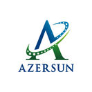 AZERSUN