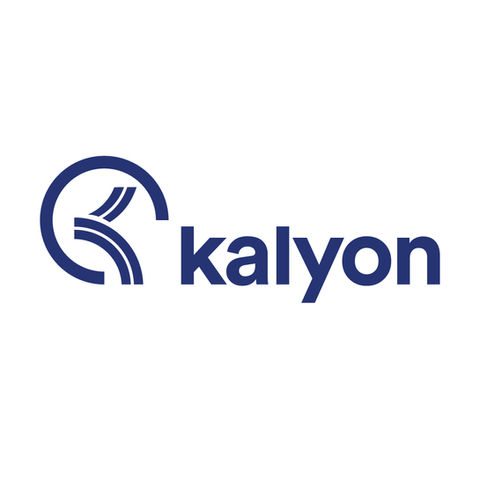 KALYON
