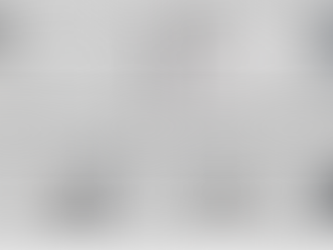 Rota Klima 2025 Yılında da Büyümeye Devam Ediyor.