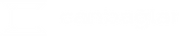 Canbağlar_Logo.png