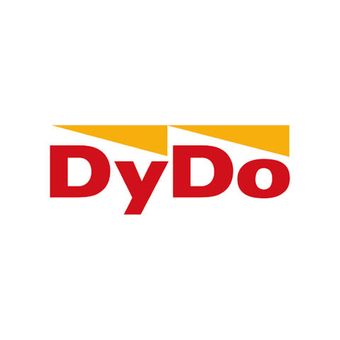 DYDO
