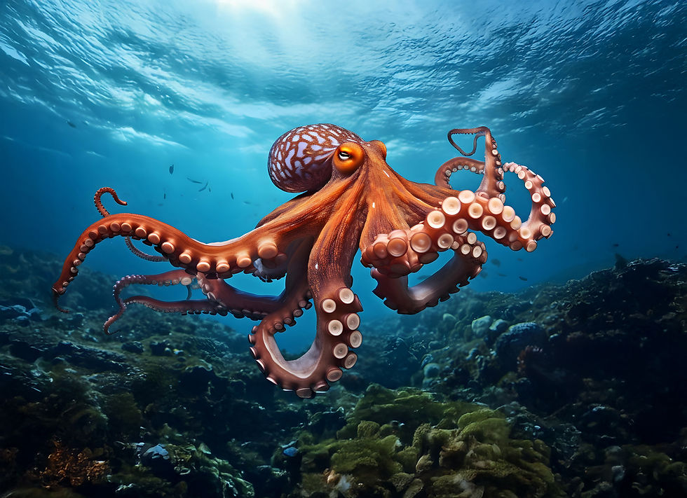 Rota Octopus Multi Seri Klima Banner 01