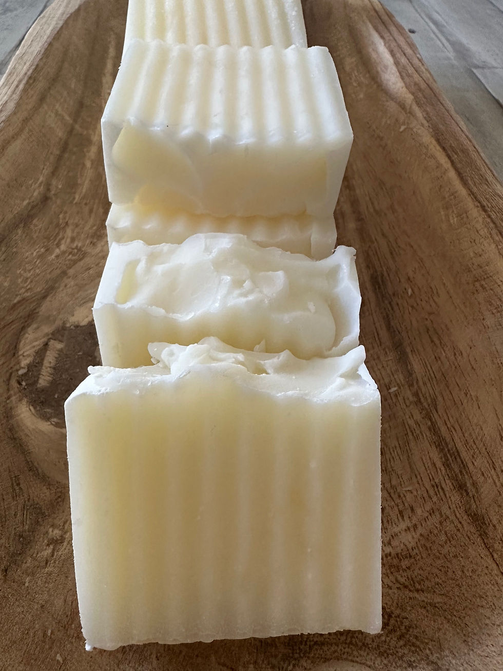 Thumbnail: Pure Tallow