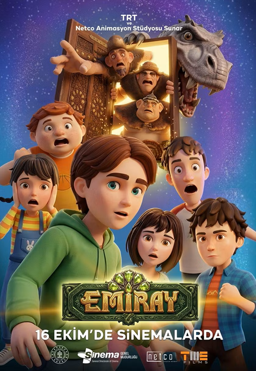 EMİRAY MACERA YOLCUSU.png