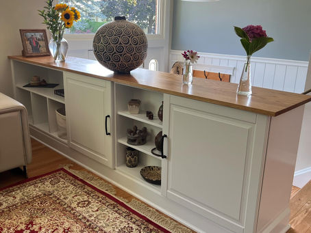 Transforming Ranch-Style Homes in Ottawa: A Smarter, More Stylish Entryway Solution