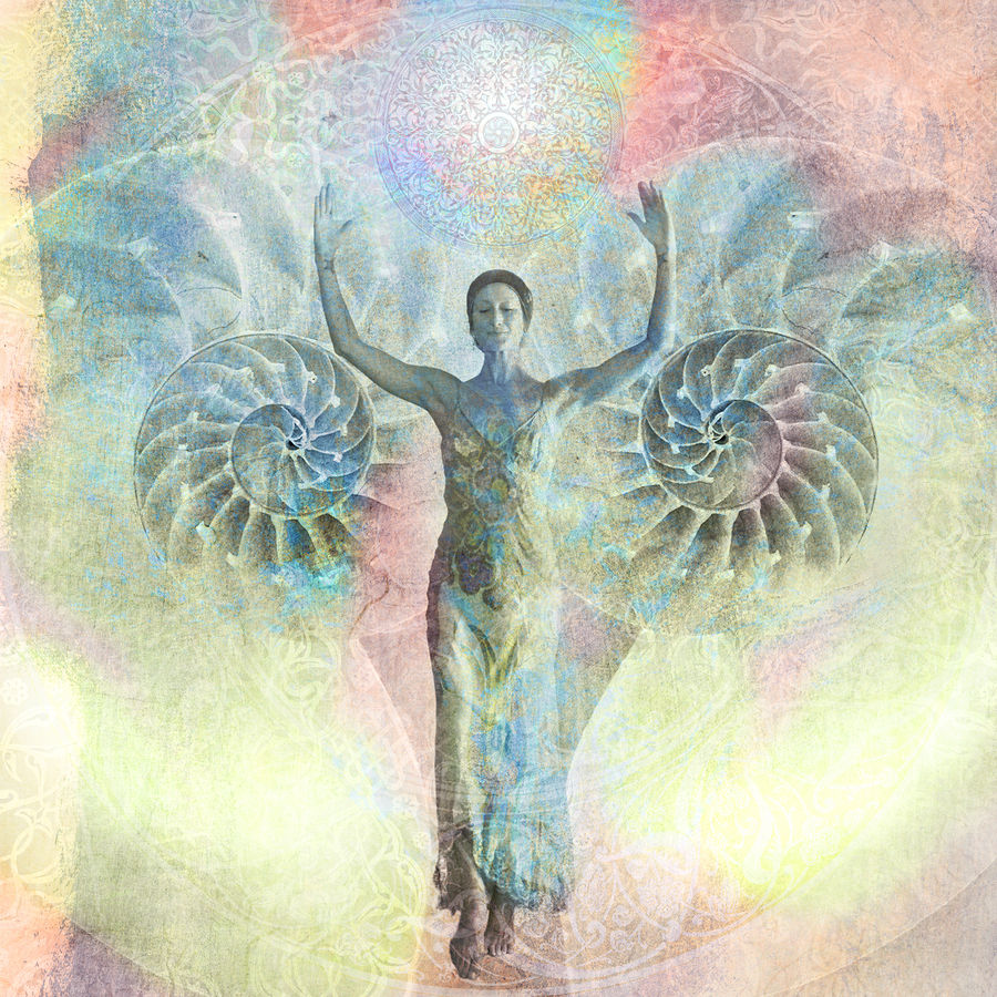 If you’ve been feeling the shift, questioning everything, or sensing a deeper truth within, you’re not alone.