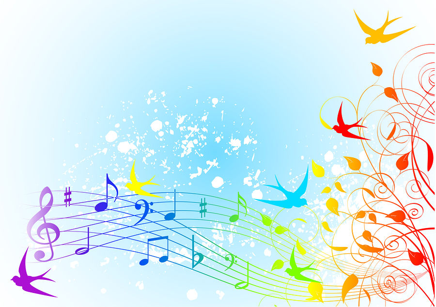 Awakening Through Peak Experiences