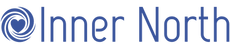 InnerNorth_NewHeader_2025_V23_Denim.png