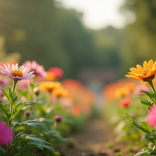 Discover Joy and Creativity with Inner North