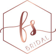FS Logo (2018_cropped).png