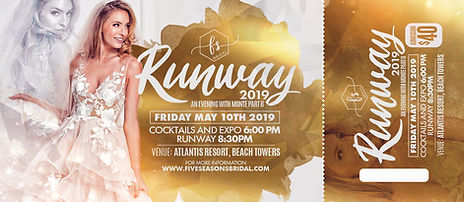 Runway2019-Ticketb_PRINT5.jpg