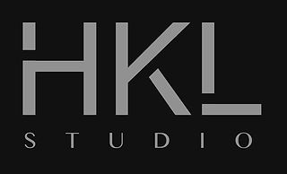 HKLStudioLogoSml_edited.jpg