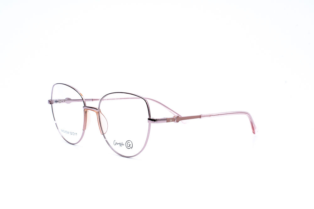 GRAFFITI MAG 3534 C3 #52