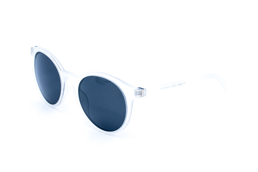 ALFANI TR B5654 COL19