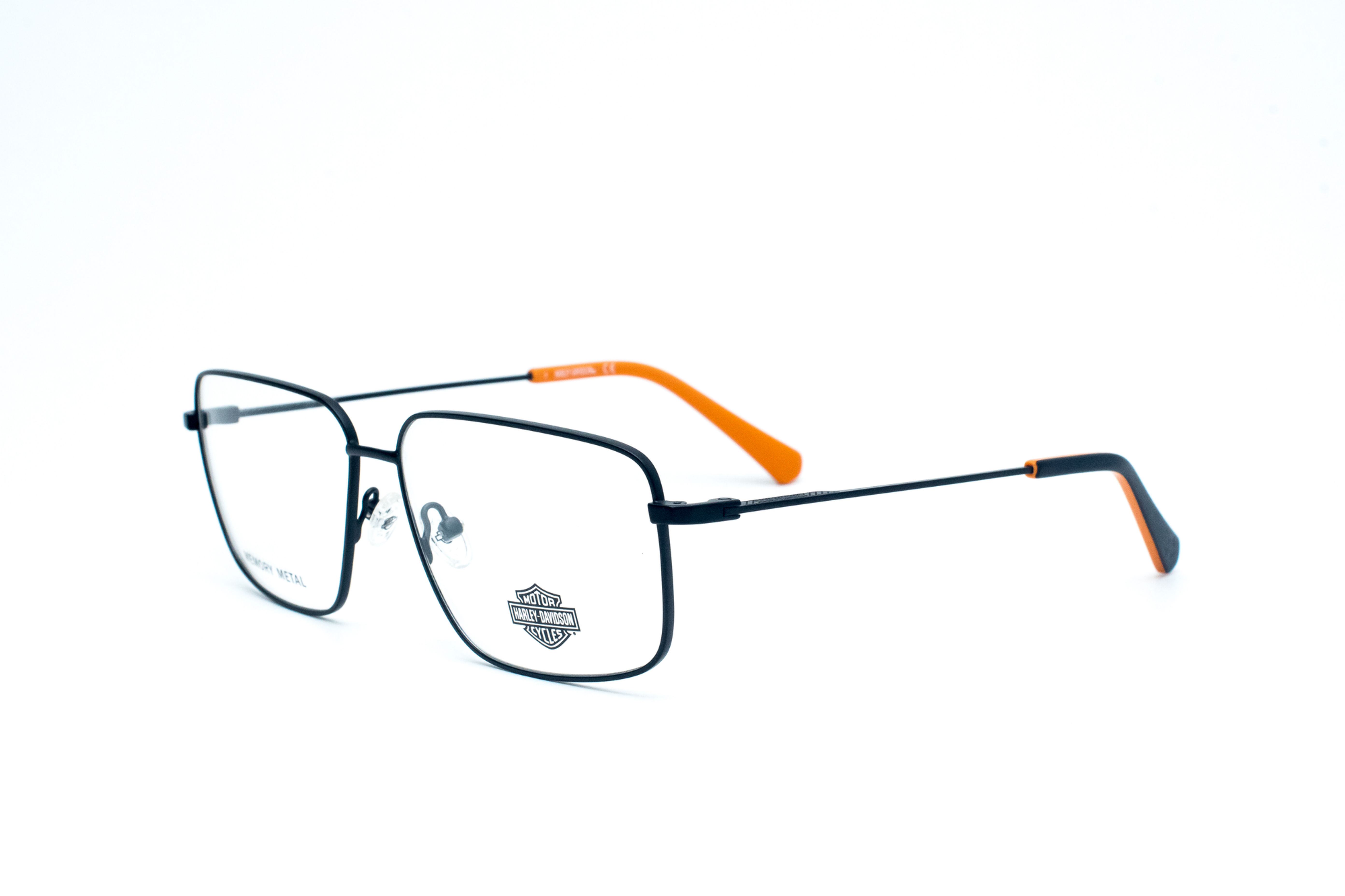 HARLEY-DAVIDSONHD0954002#59