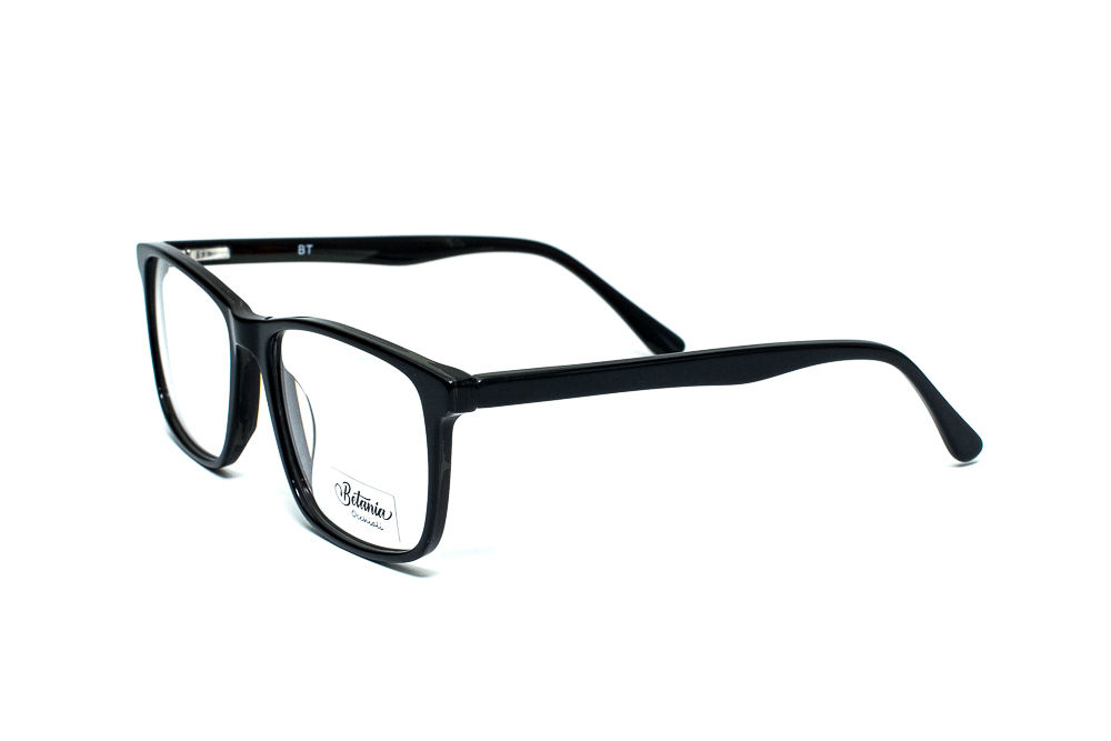 BETANIA WH0266 C4 #55