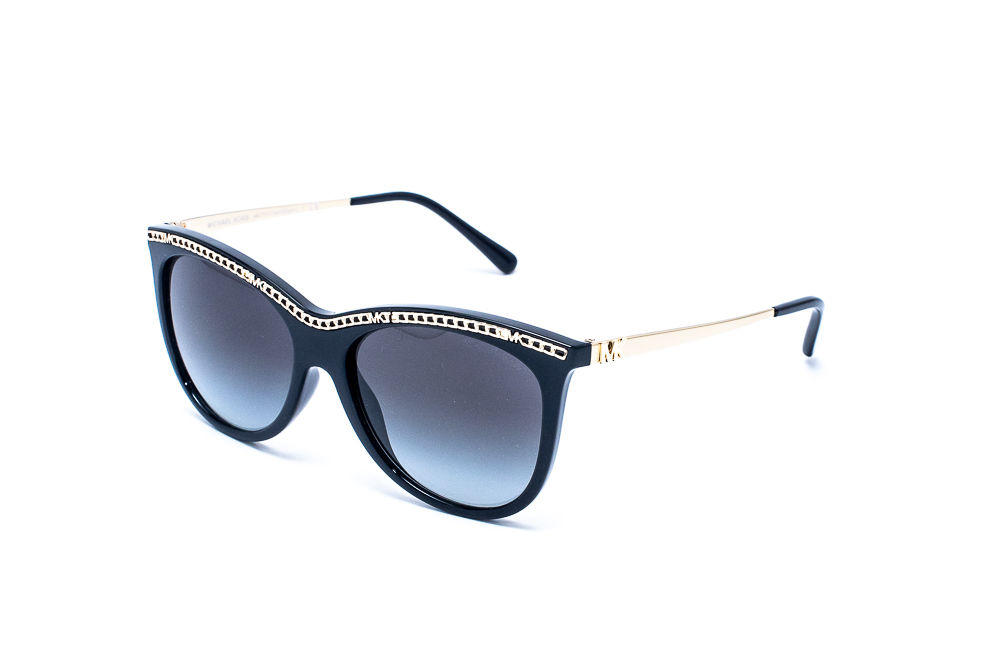 MICHAEL KORS MK2141 30058G #55