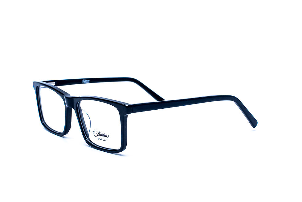 BETANIA BL004 C1 #49