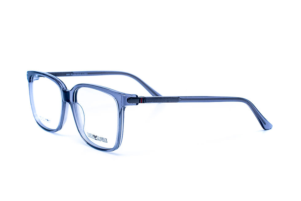 VISTA GLAMOUR 0898 S.GREY #56