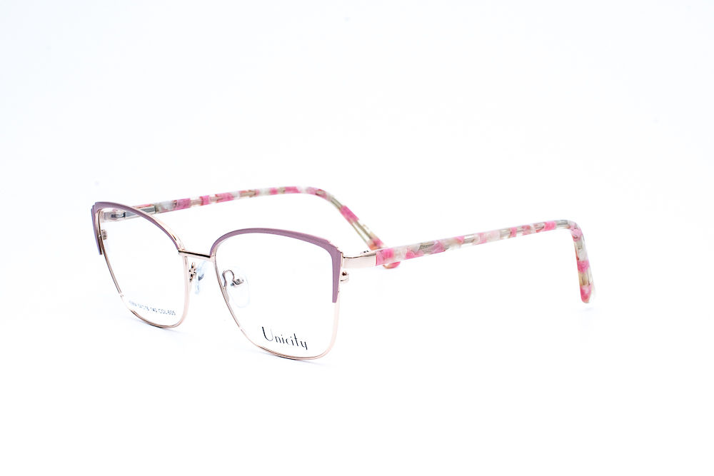 UNICITY H2864 COL 605 #54