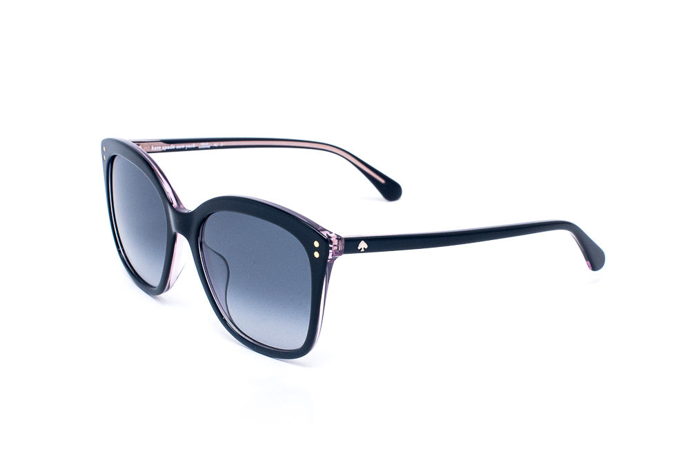 KATE SPADE PELLA/G/S 8079O #55